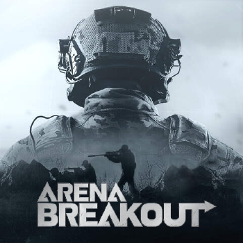 Arena Breakout