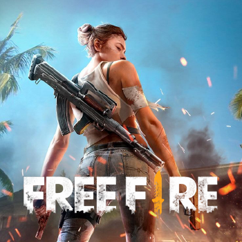 Freefire (MY)