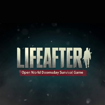 Life After