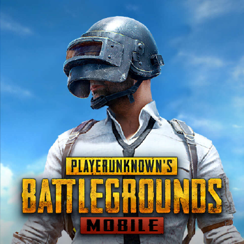 PUBG Mobile (MY)